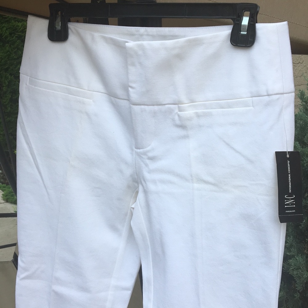 Pants - Picture 2 of 6
